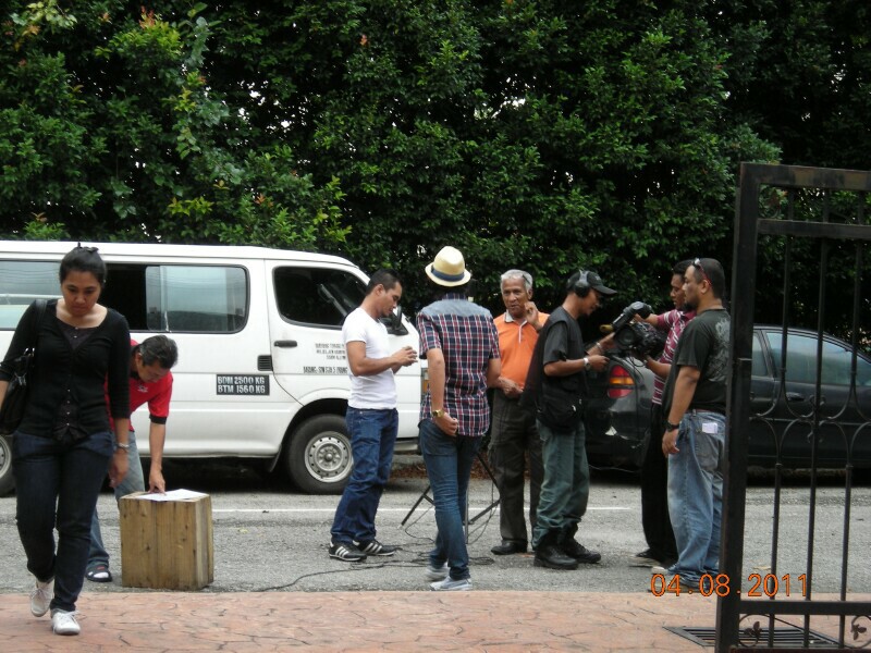 RTM 2011 - 14 RTM 2011 - 14